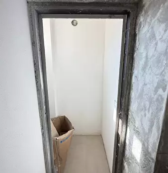 Foto annuncio 10