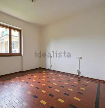 Foto annuncio 18