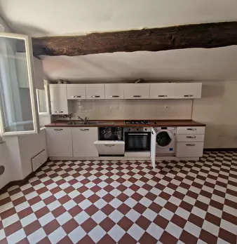 Foto annuncio 48