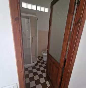 Foto annuncio 27