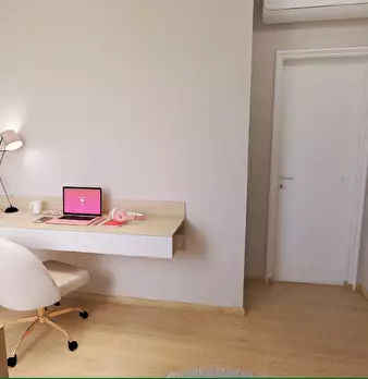 Foto annuncio 19