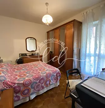Foto annuncio 11