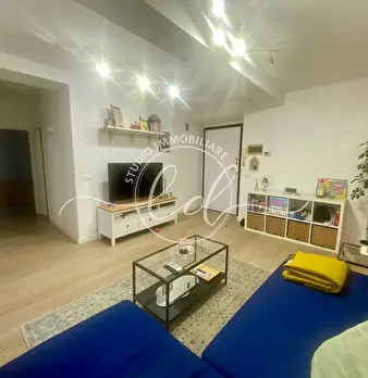 Foto annuncio 1