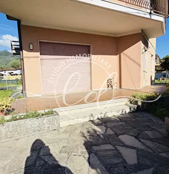 Foto annuncio 22