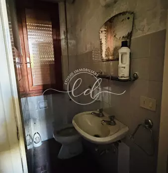 Foto annuncio 81