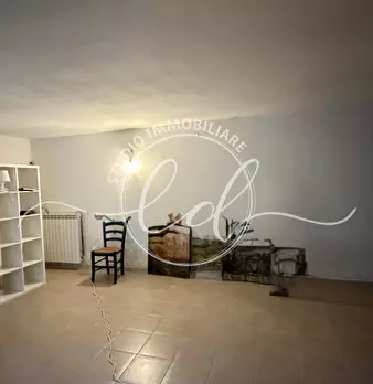 Foto annuncio 59