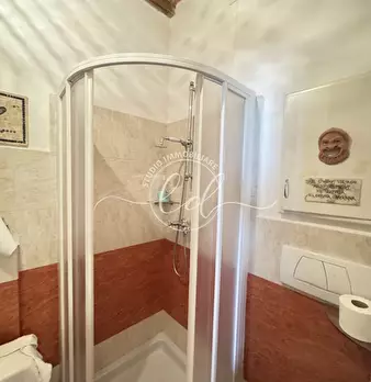 Foto annuncio 41