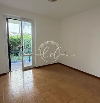 Foto annuncio 21