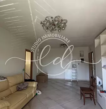 Foto annuncio 31