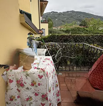 Foto annuncio 23
