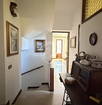 Foto annuncio 28