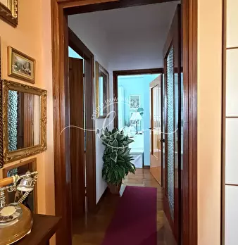 Foto annuncio 43