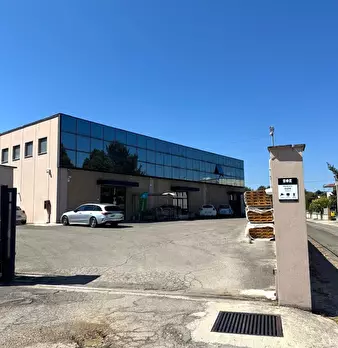 Foto annuncio 1
