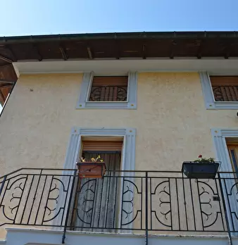 Foto annuncio 6