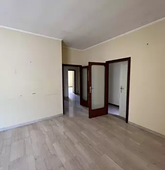 Foto annuncio 26