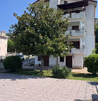 Foto annuncio 3