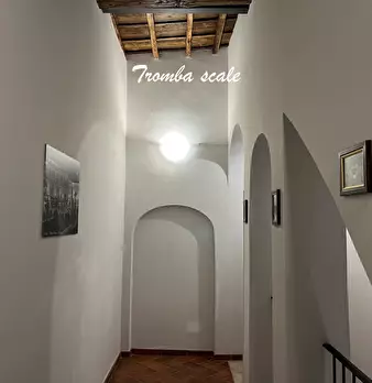 Foto annuncio 25