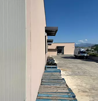 Foto annuncio 27
