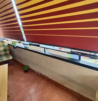 Foto annuncio 27