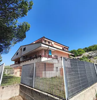 Foto annuncio 2