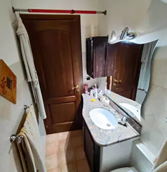 Foto annuncio 30