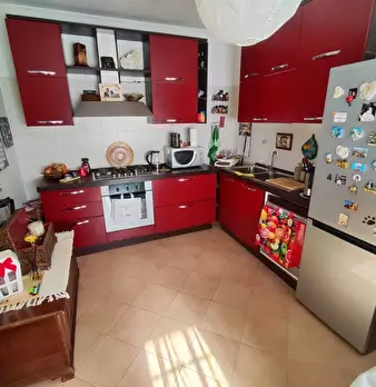 Foto annuncio 10