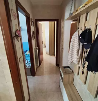 Foto annuncio 11