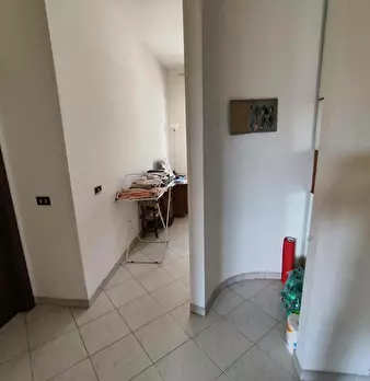 Foto annuncio 20