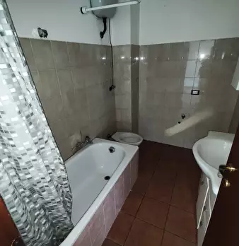 Foto annuncio 19