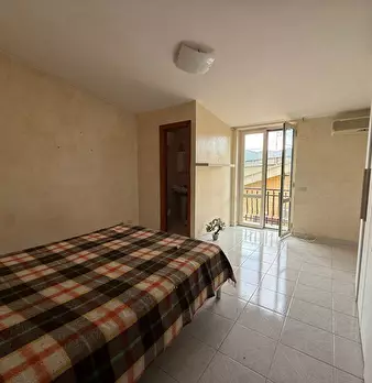 Foto annuncio 17
