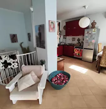 Foto annuncio 11