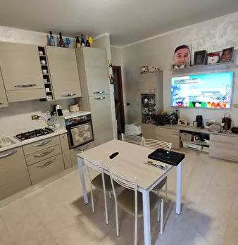 Foto annuncio 7