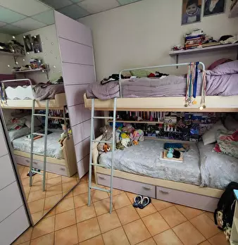 Foto annuncio 26