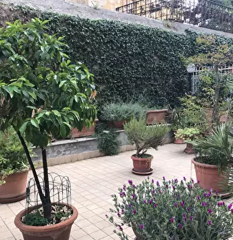 Foto annuncio 9