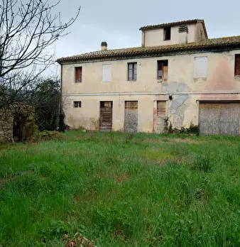 Foto annuncio 2