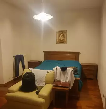 Foto annuncio 12