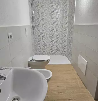Foto annuncio 8