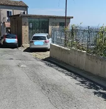 Foto annuncio 4