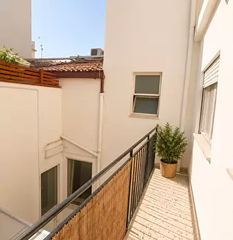Foto annuncio 19