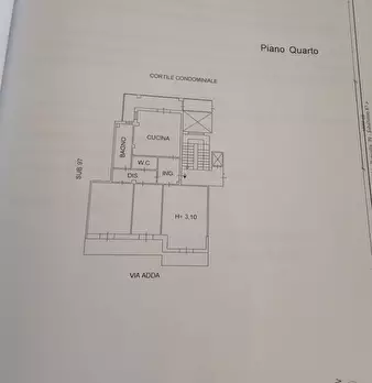 Foto annuncio 9