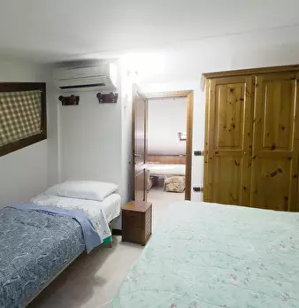 Foto annuncio 25