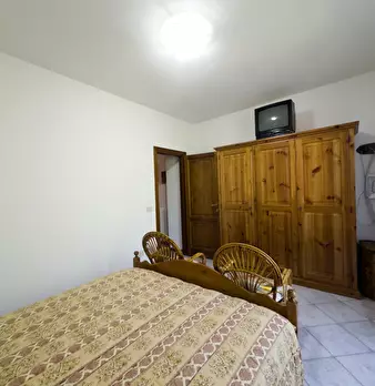 Foto annuncio 12