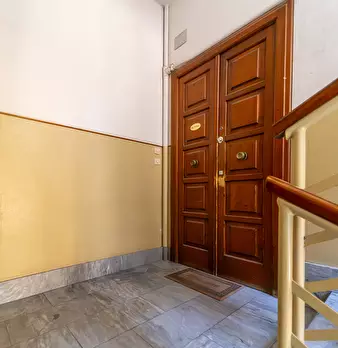 Foto annuncio 30