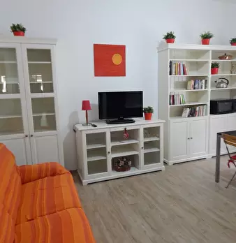 Foto annuncio 2