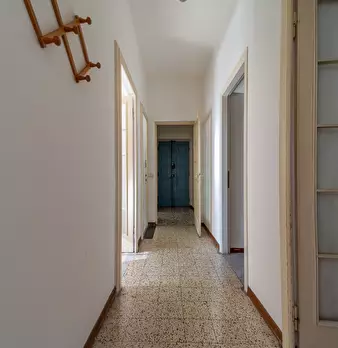 Foto annuncio 29