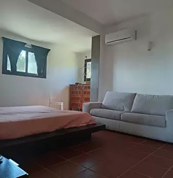 Foto annuncio 43