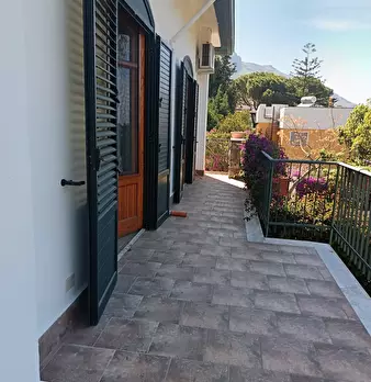 Foto annuncio 54