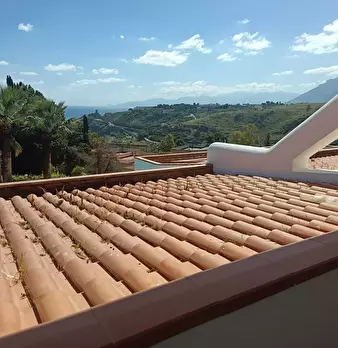 Foto annuncio 78