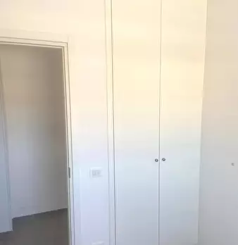 Foto annuncio 23