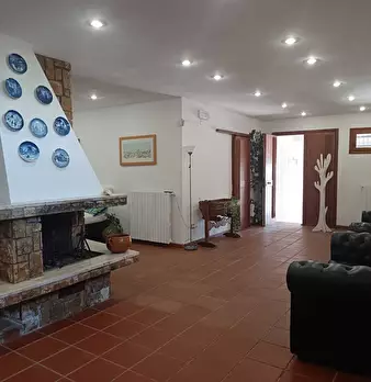 Foto annuncio 65